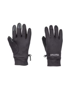 GUANTES MARMOT POWER STRETCH CONNECT