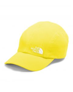 MESH 4-PANEL CAP